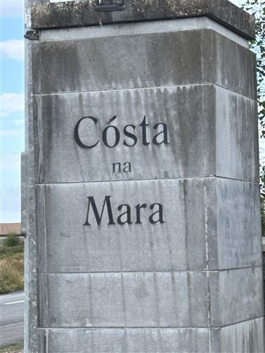 Photo 15 of 15 — 101 Costa Na Mara, Oranmore, Galway
