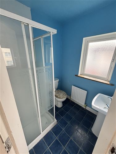 Photo 11 of 15 — 101 Costa Na Mara, Oranmore, Galway