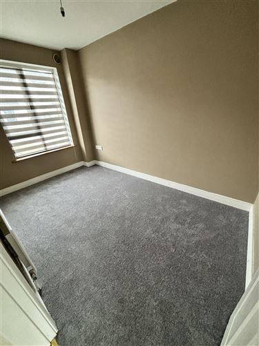 101 Costa Na Mara, Oranmore, Galway