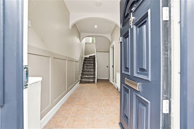 14 Morton Street, Clonmel, Co. Tipperary