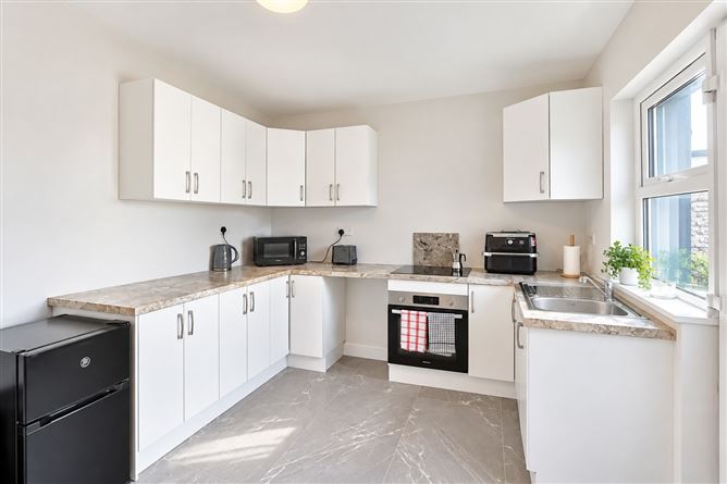 2 Belcourt, Navan, Co. Meath