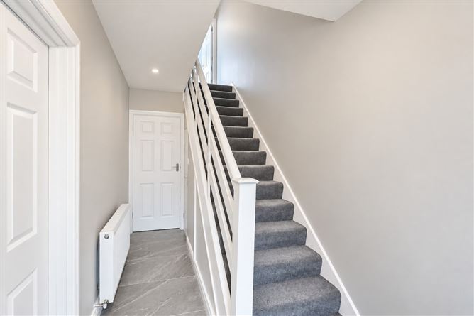 2 Belcourt, Navan, Co. Meath