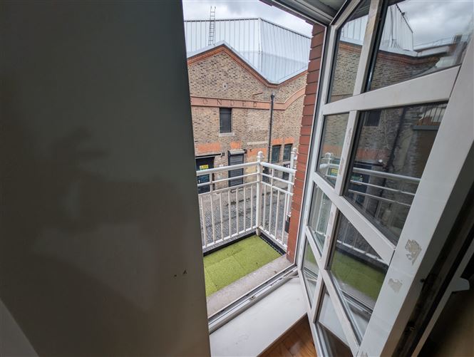 292 Bachelors Walk, Bachelors Walk, Dublin 1, North City Centre,   Dublin 1, D01F903