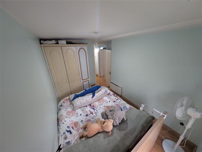 292 Bachelors Walk, Bachelors Walk, Dublin 1, North City Centre,   Dublin 1, D01F903