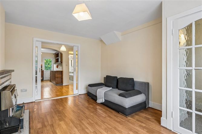 40 Suir Road, Kilmainham, Dublin 8