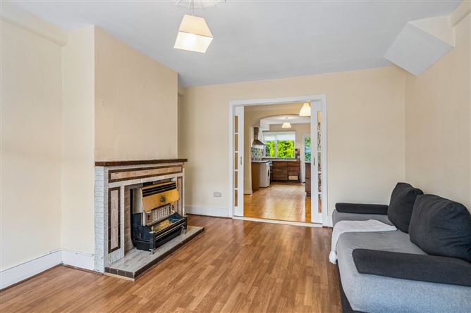 40 Suir Road, Kilmainham, Dublin 8