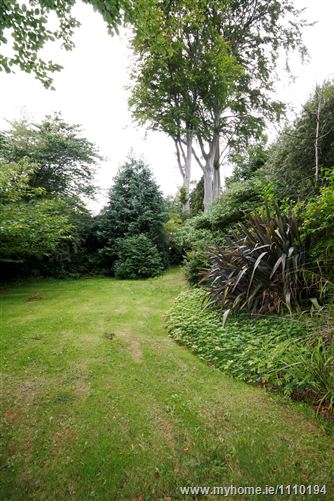 Riversdale House, Riversdale Avenue, Rathgar, Dublin 6