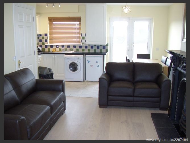 Popes Hill, Popes Road, City Centre Nth, Cork City