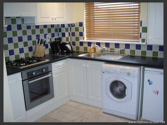 Popes Hill, Popes Road, City Centre Nth, Cork City