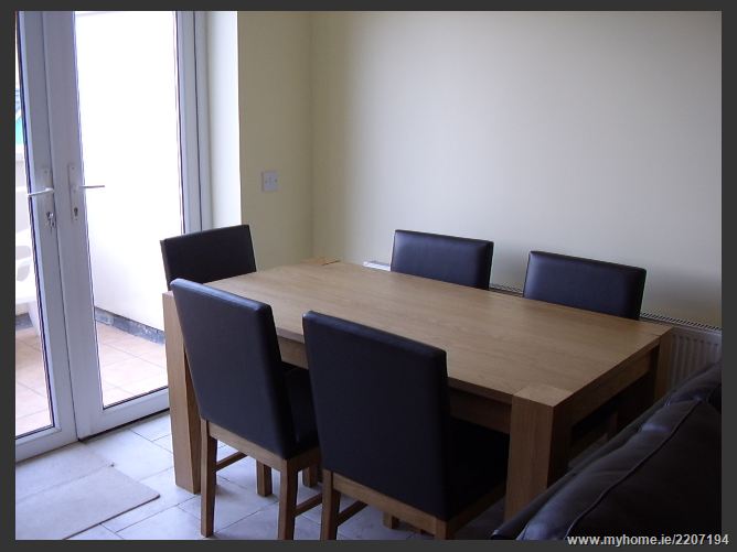 Popes Hill, Popes Road, City Centre Nth, Cork City