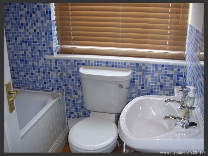 Popes Hill, Popes Road, City Centre Nth, Cork City