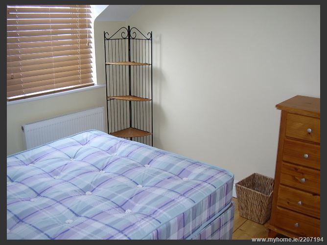 Popes Hill, Popes Road, City Centre Nth, Cork City