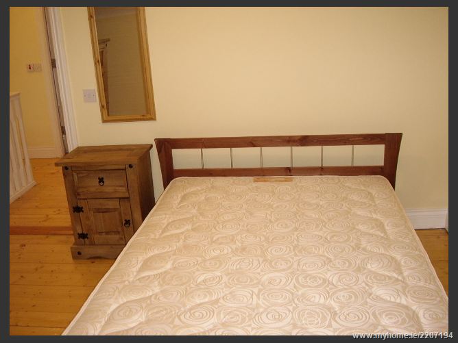 Popes Hill, Popes Road, City Centre Nth, Cork City