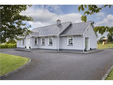 House For Sale In Finea Cavan Myhomeie