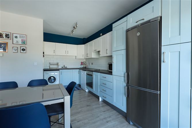22 Willowbrook, Kilcoole, Co. Wicklow