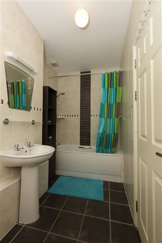 22 Willowbrook, Kilcoole, Co. Wicklow