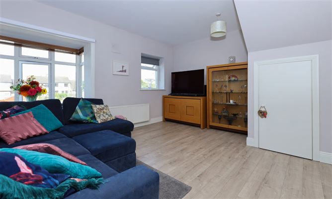 22 Willowbrook, Kilcoole, Co. Wicklow