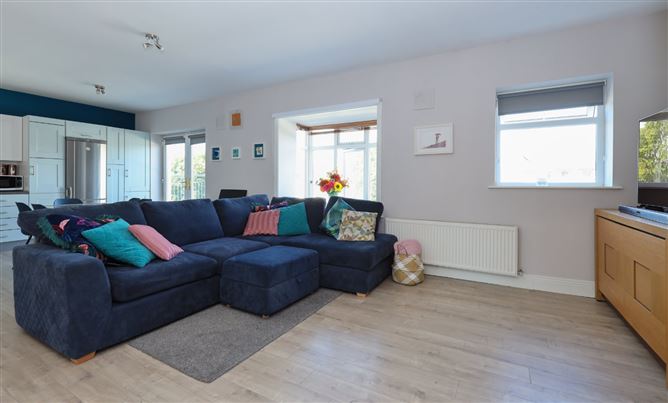 22 Willowbrook, Kilcoole, Co. Wicklow