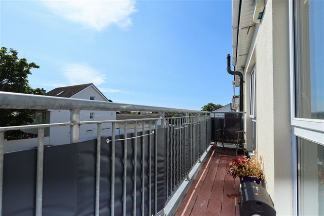 22 Willowbrook, Kilcoole, Co. Wicklow