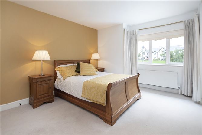47 Crawford Woods, Glanmire, Cork