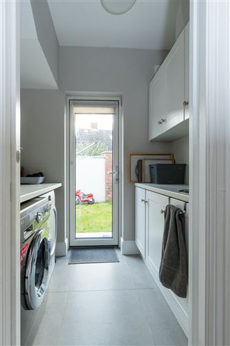 1 Heatherton, Killarney Road, Bray, Co. Wicklow