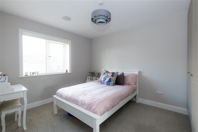 1 Heatherton, Killarney Road, Bray, Co. Wicklow