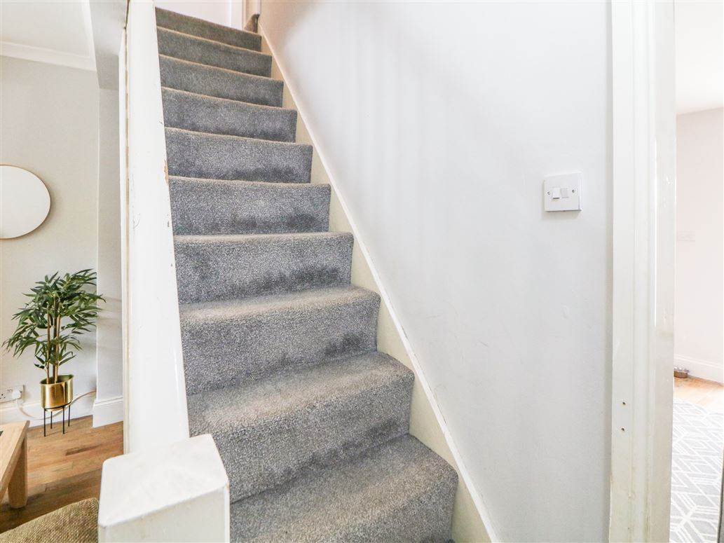 Appletree Cottage,Clowne, Derbyshire, United Kingdom