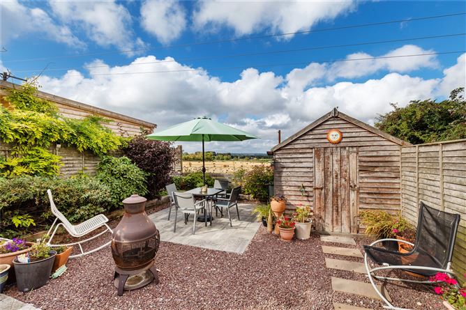 3 Abbeyvale Grove, Swords Manor, Swords, Co.Dublin