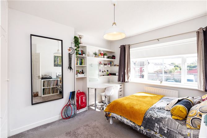 3 Abbeyvale Grove, Swords Manor, Swords, Co.Dublin