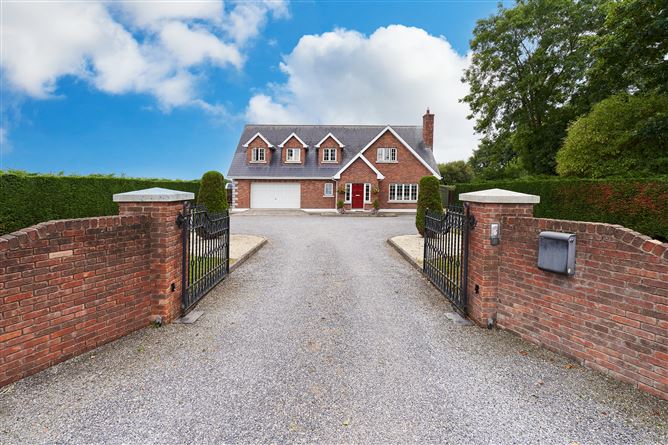 Main image for Robinrath, Navan, Meath