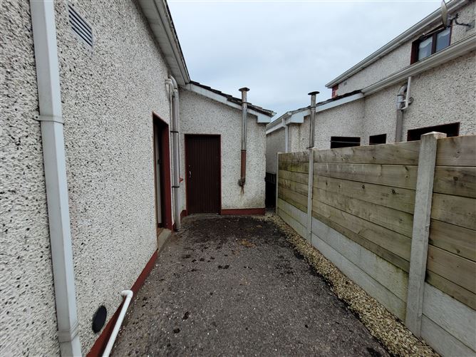 Upper Main Street, Manorhamilton, Leitrim