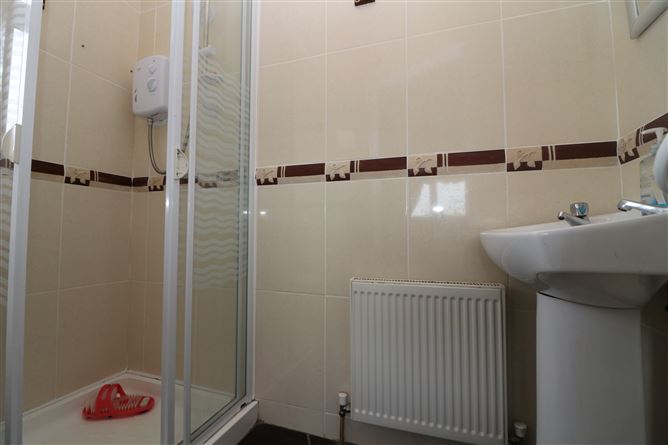 59 Garraí Glas, Tuam Road, Athenry, Galway