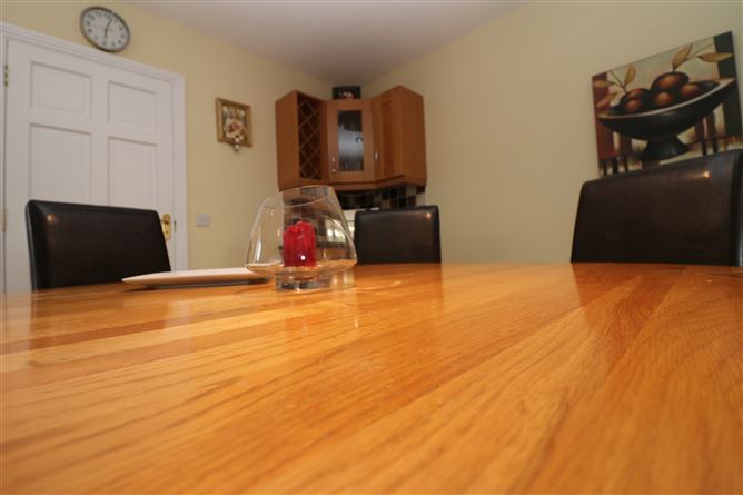 59 Garraí Glas, Tuam Road, Athenry, Galway