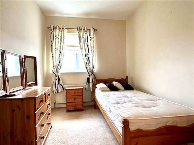 59 Garraí Glas, Tuam Road, Athenry, Galway