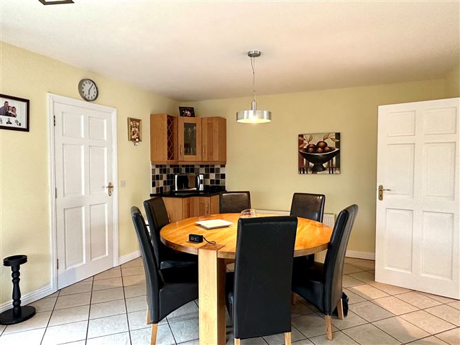 59 Garraí Glas, Tuam Road, Athenry, Galway