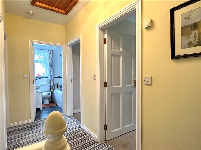 59 Garraí Glas, Tuam Road, Athenry, Galway