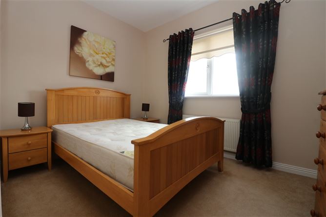 59 Garraí Glas, Tuam Road, Athenry, Galway