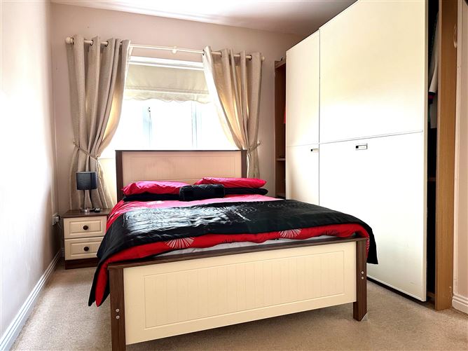 59 Garraí Glas, Tuam Road, Athenry, Galway