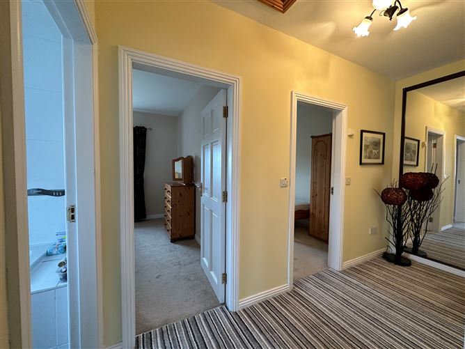 59 Garraí Glas, Tuam Road, Athenry, Galway
