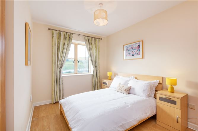 6 The Spinnaker, Robswall, Malahide