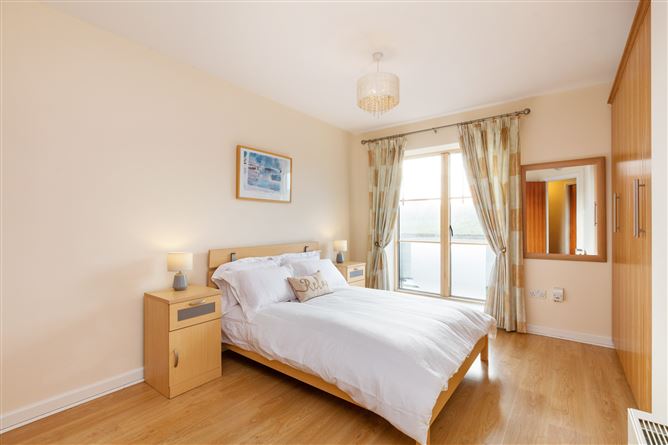 6 The Spinnaker, Robswall, Malahide