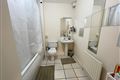 74 Blasket Square, Waterville