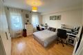 74 Blasket Square, Waterville