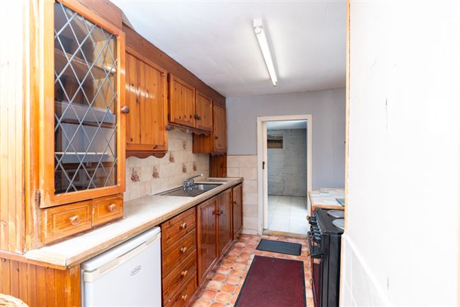 5 Cattle Market Avenue, Off Shandon Street, Cork