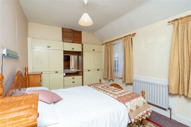5 Cattle Market Avenue, Off Shandon Street, Cork