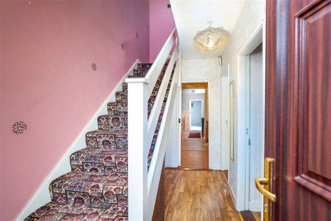 5 Cattle Market Avenue, Off Shandon Street, Cork