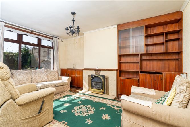 5 Cattle Market Avenue, Off Shandon Street, Cork