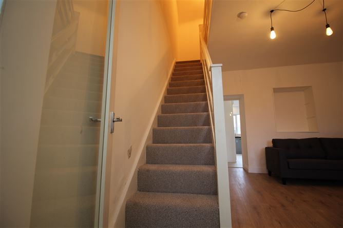 3 Hill Street, Dublin Road, Dundalk, Louth
