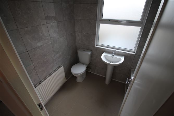 3 Hill Street, Dublin Road, Dundalk, Louth