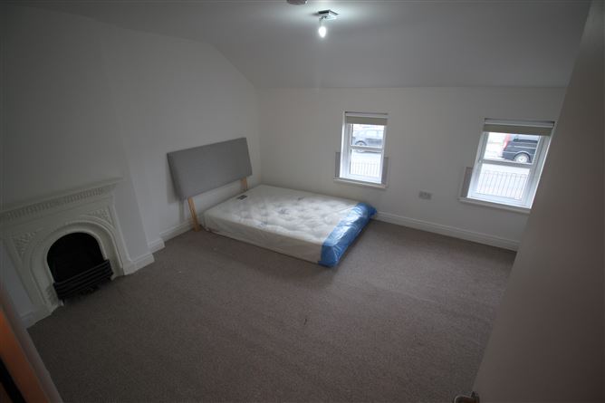 3 Hill Street, Dublin Road, Dundalk, Louth